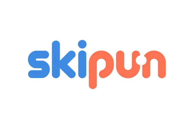 💎 Skipun.com