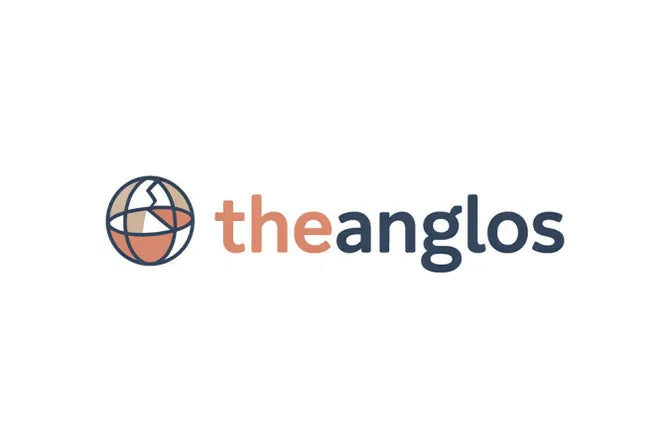 Theanglos.com