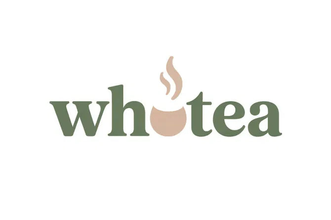 💎 WhoTea.com