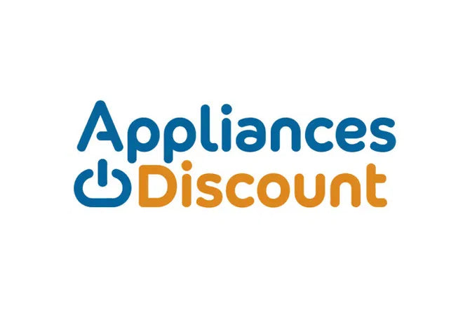 🚀 Appliancesdiscount.com