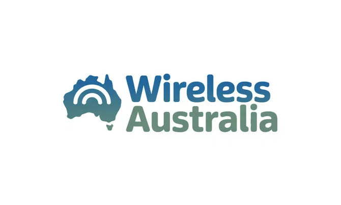 WirelessAustralia.com