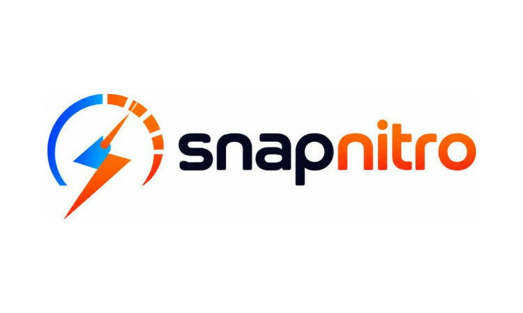 snapnitro.com