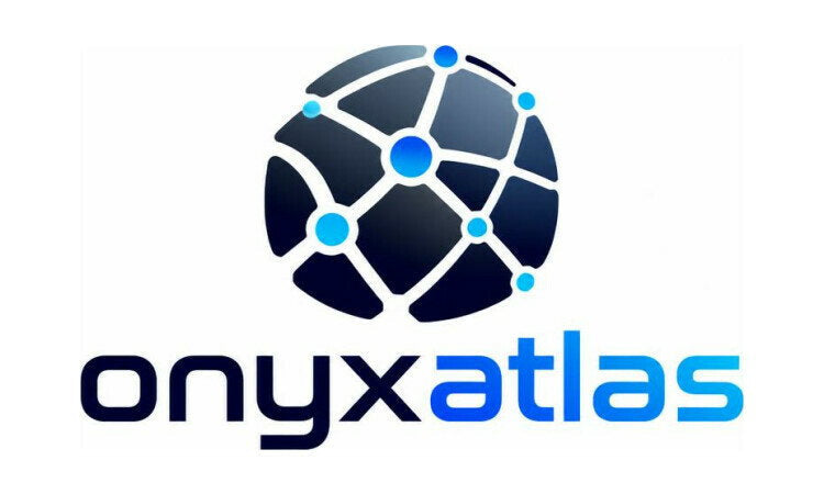 OnyxAtlas.com