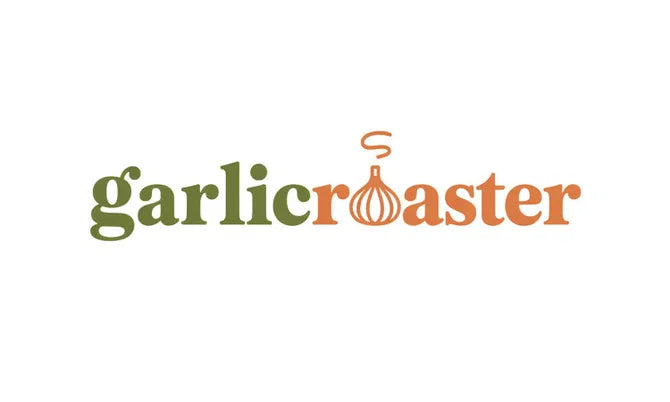 GarlicRoaster.com