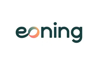 💎 Eoning.com