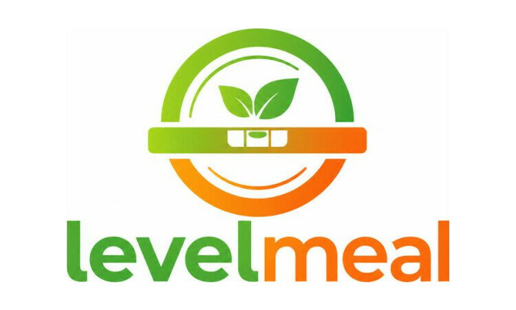 LevelMeal.com