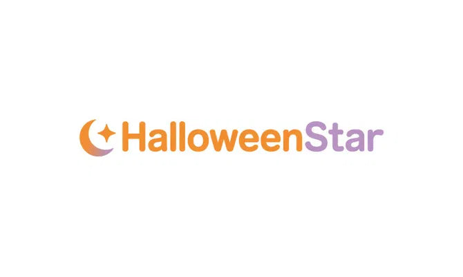 HalloweenStar.com