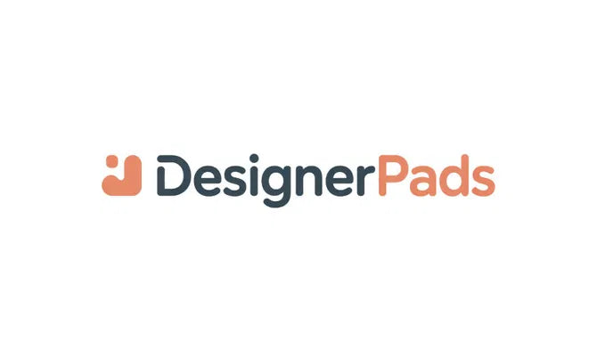 DesignerPads.com