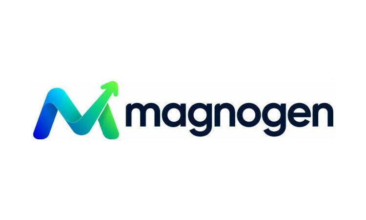 Magnogen.com