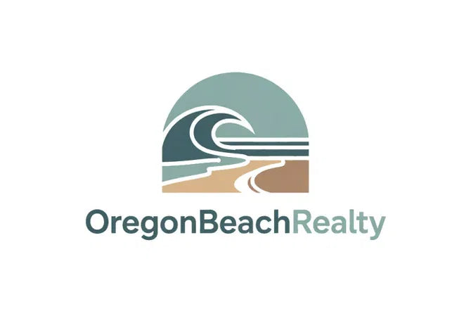 OregonBeachRealty.com
