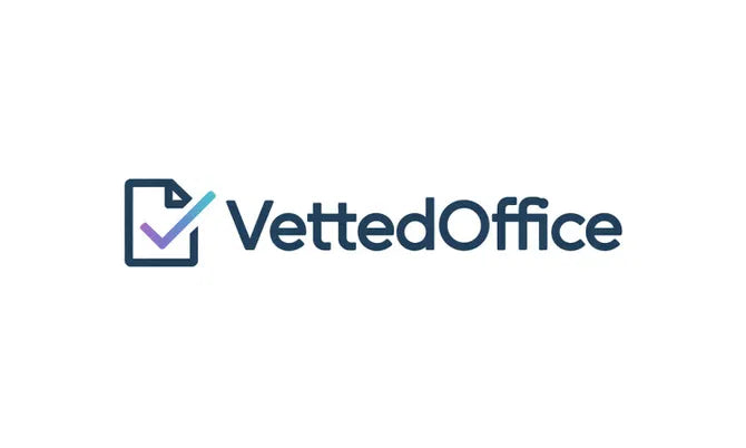 VettedOffice.com