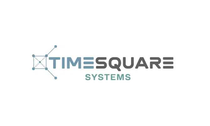 🚀 TimeSquareSystems.com