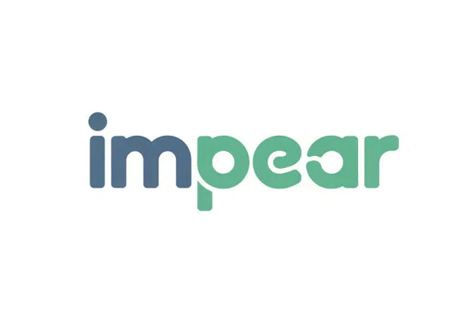💎 Impear.com