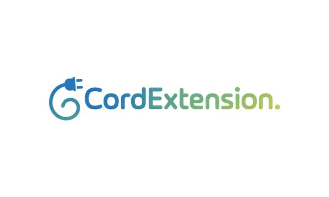 Cordextension.com