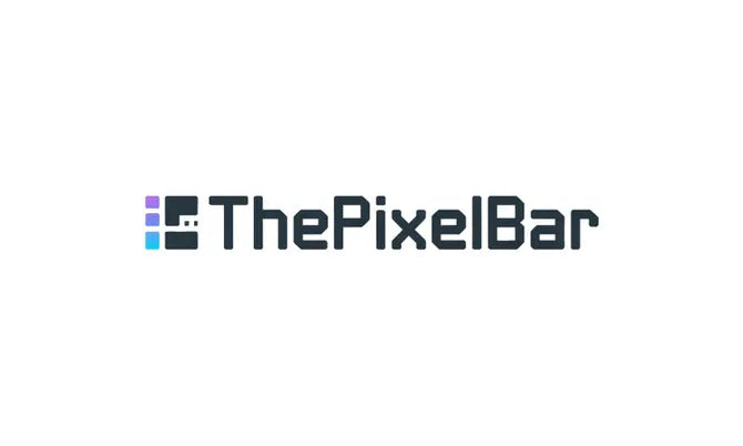 Thepixelbar.com