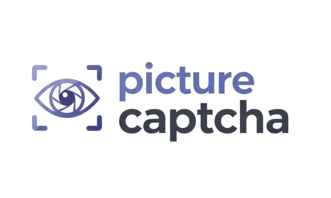 PictureCaptcha.com