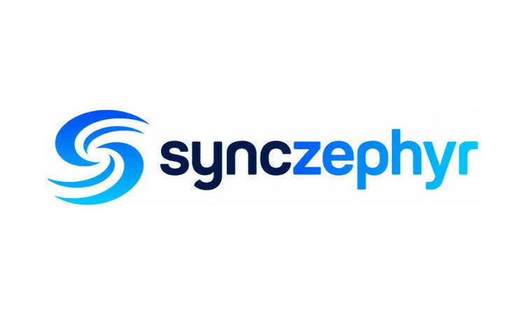 SyncZephyr.com