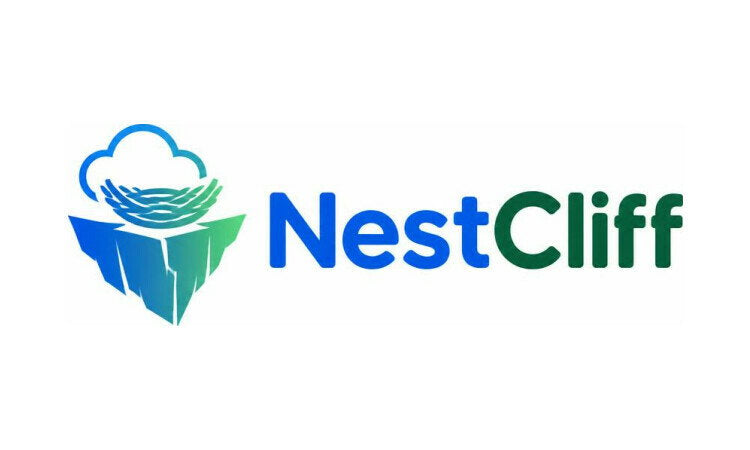NestCliff.com