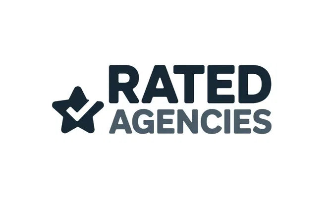 RateDagencies.com