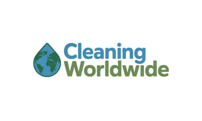 CleaningWorldWide.com
