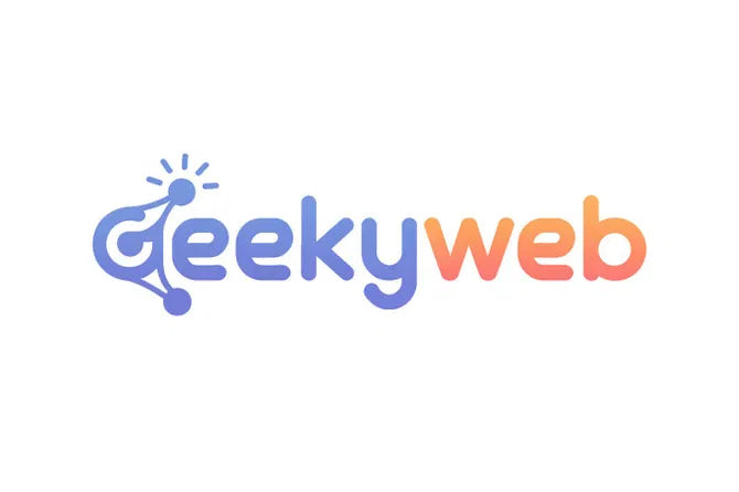 GeekyWeb.com