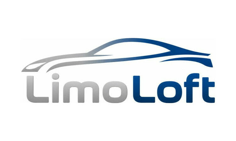 LimoLoft.com