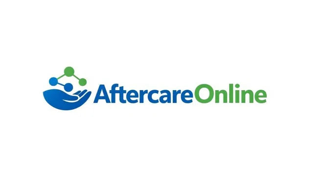 AftercareOnline.com