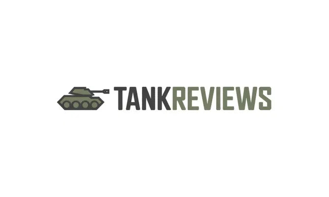 Tankreviews.com