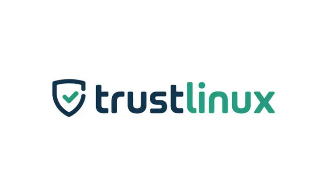 Trustlinux.com