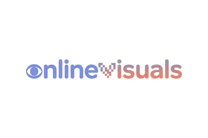 OnlineVisuals.com