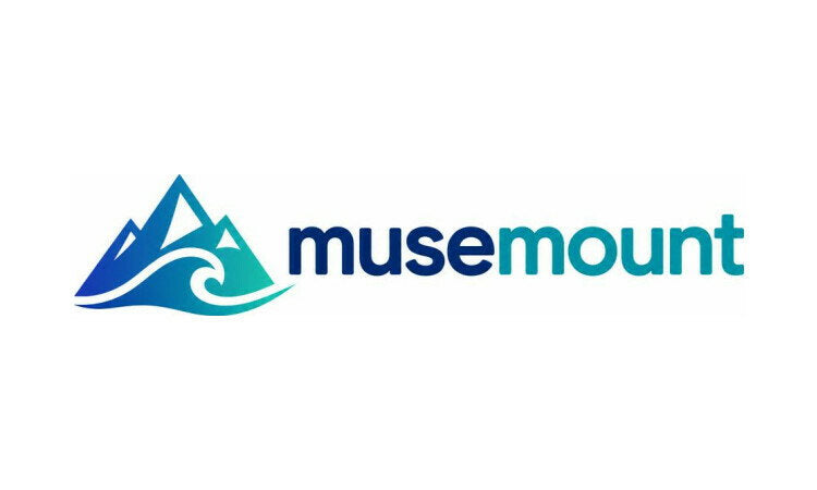 MuseMount.com