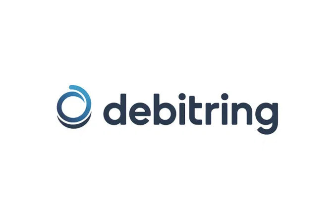 DebitRing.com