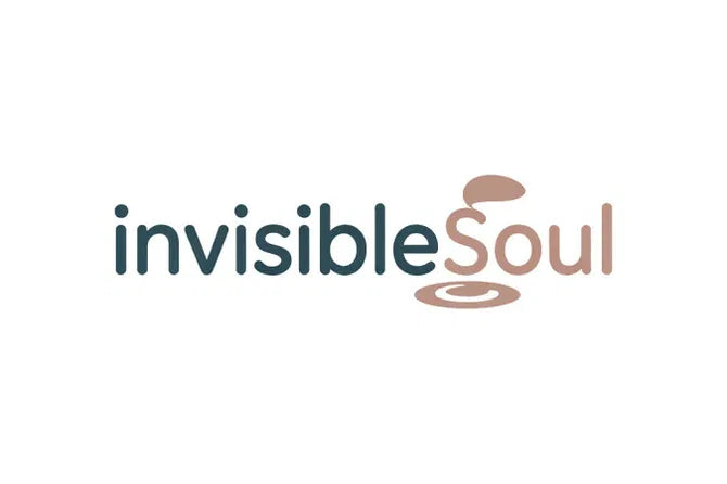 InvisibleSoul.com