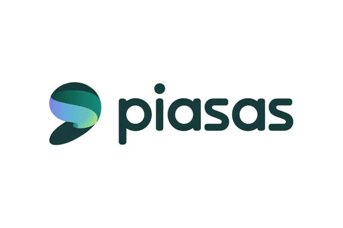 💎 Piasas.com