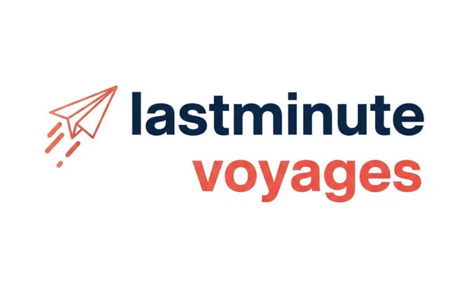 LastMinuteVoyages.com