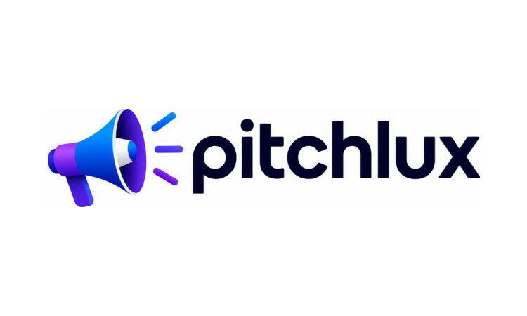 PitchLux.com