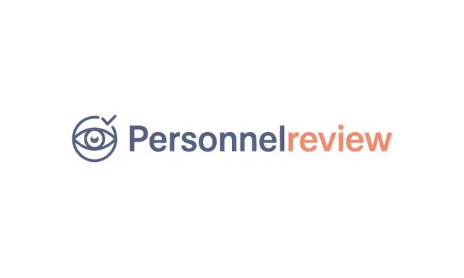 Personnelreview.com