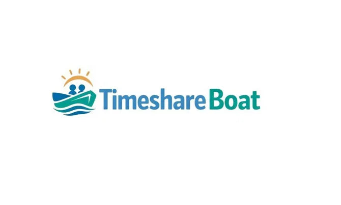 TimeshareBoat.com