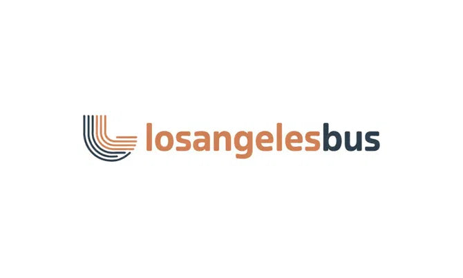 LosAngelesBus.com