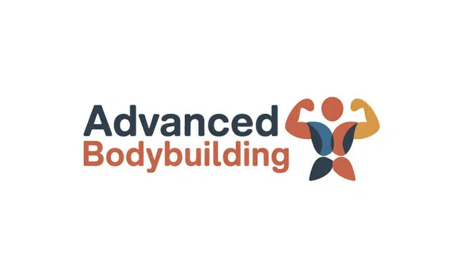 AdvancedBodybuilding.com