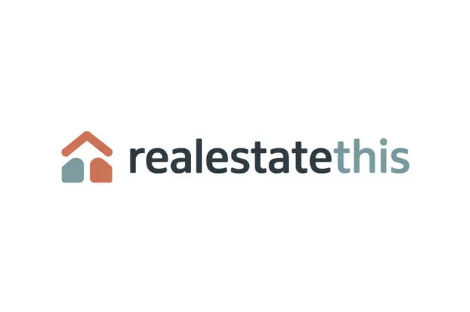 RealEstateThis.com