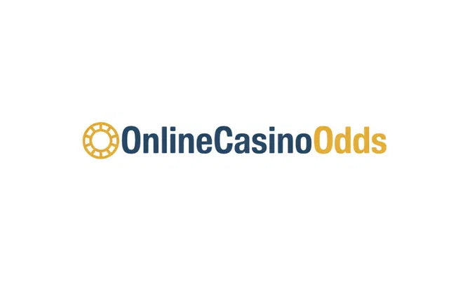 OnlineCasinoOdds.com
