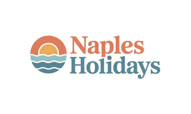 NaplesHolidays.com