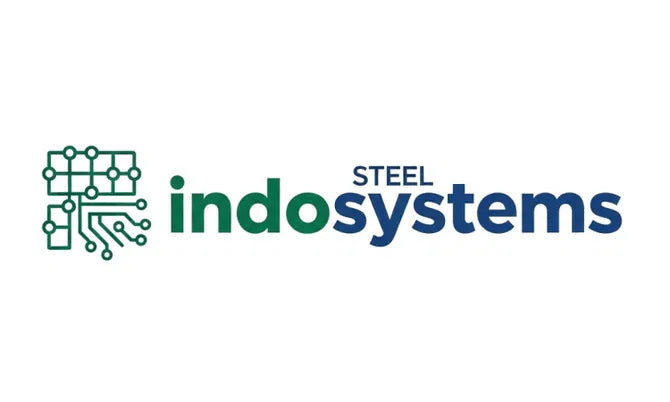 🚀 IndoSystems.com