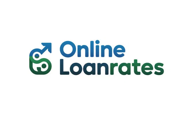OnlineLoanRates.com