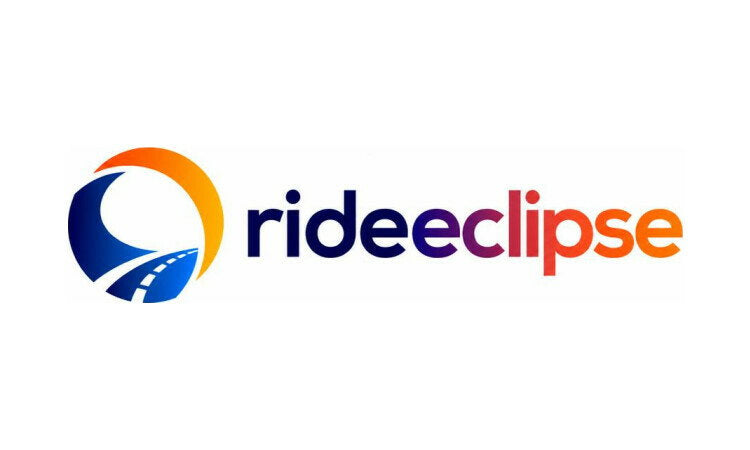 RideEclipse.com