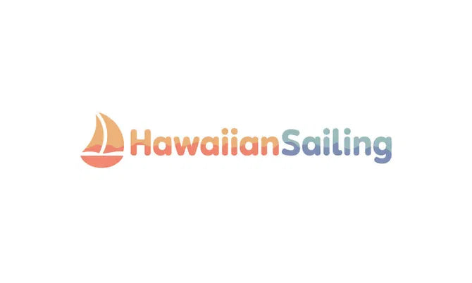 🤖 Hawaiiansailing.com