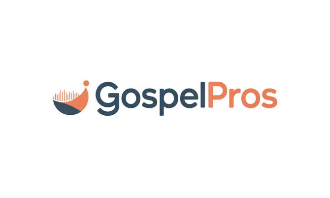 GospelPros.com