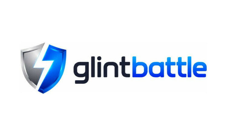 GlintBattle.com