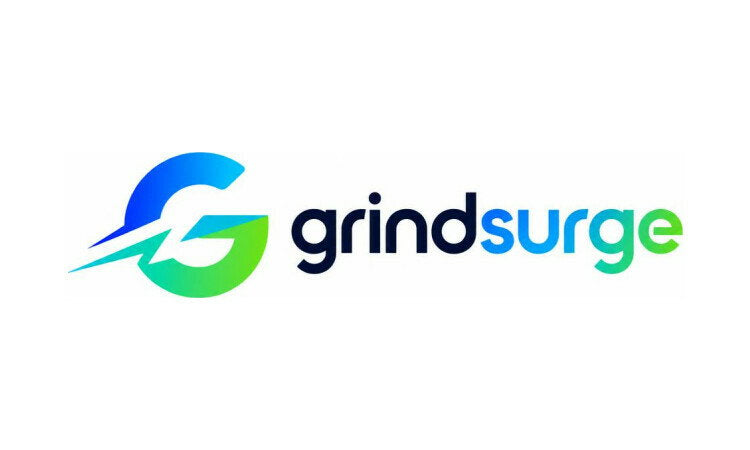 GrindSurge.com